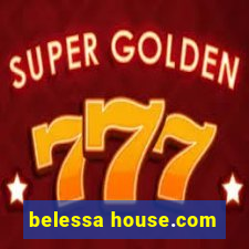 belessa house.com